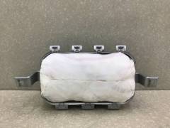 Подушка безопасности пассажирская (в торпедо) OMODA C5 (T19C), 2021 - н.в. 