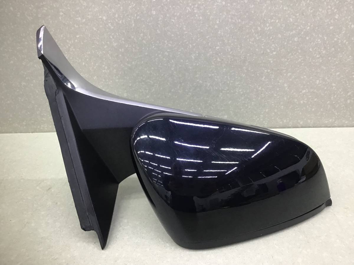 Зеркало правое электрическое EXEED TXL (M32T) 2019-н.в.