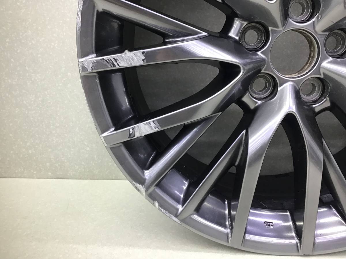 Диски R20 Литые