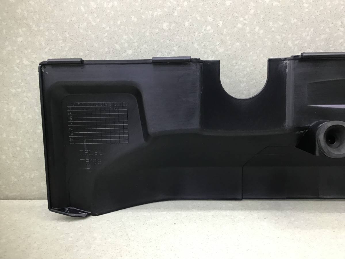 Кожух замка капота Audi A1 (8X) 2010> Кожух замка капота Audi A1 (8X) 2010>