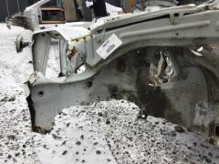 Лонжерон передний левый Datsun on-DO (2195) 2014-2021