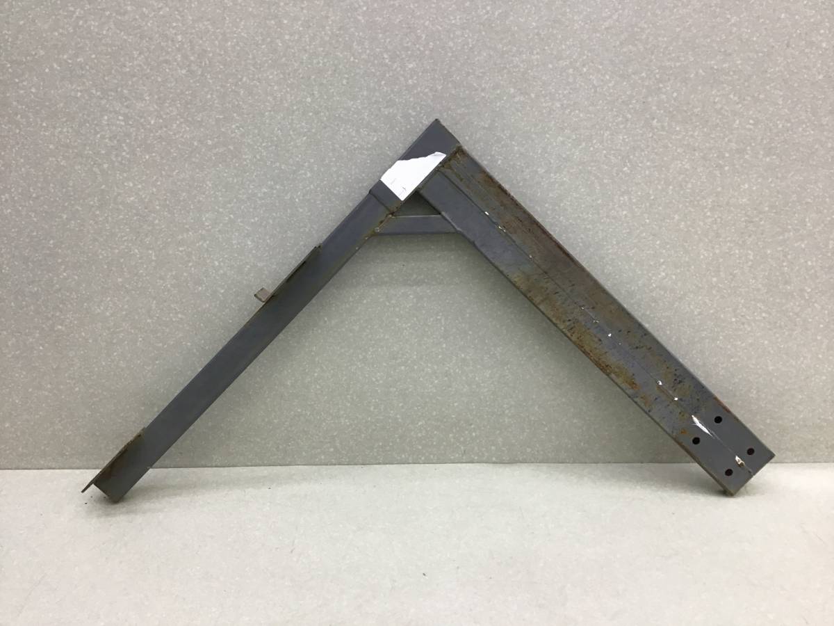 Кронштейн (сопут. товар) Sitrak C7H C7H 2014 - н. в.