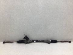 Рейка рулевая Nissan Micra (K13K) 2010-2016