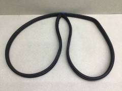 Уплотнитель проема двери передней левой Datsun on-DO (2195) 2014-2021