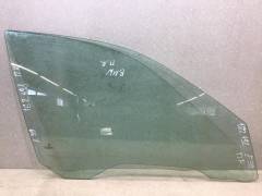 Стекло двери передней правой BMW 5-series E39 1995-2003