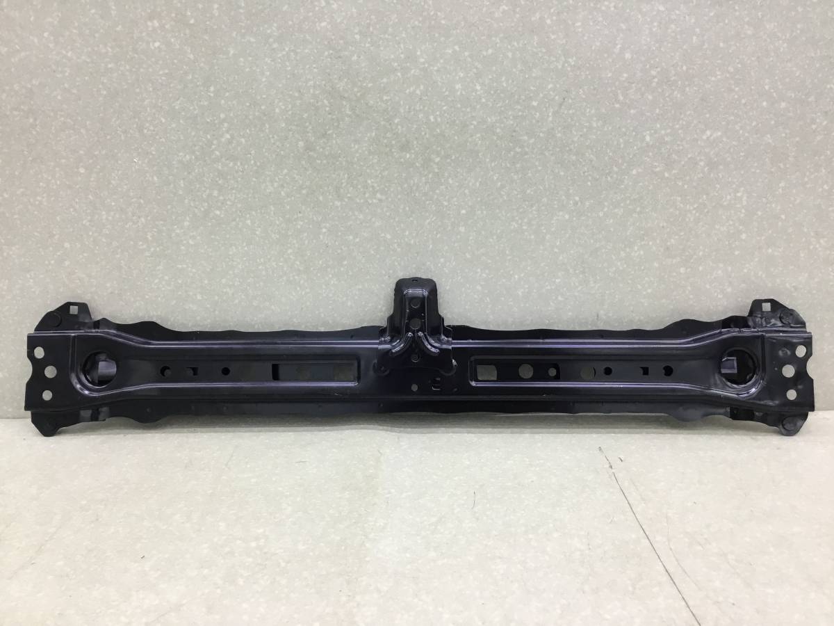 Панель передняя Toyota Highlander (U70) 2019-2022 Панель передняя Toyota Highlander (U70) 2019-2022