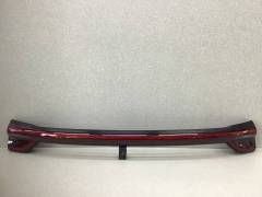 Фонарь задний Chery Tiggo 7 Pro Max (T1EFL1) 2022-н.в.