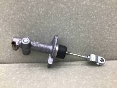 Цилиндр сцепления главный Chevrolet Lanos (T100) 2004-2010