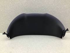 Накладка торпедо Renault Duster (HS) 2010-2021