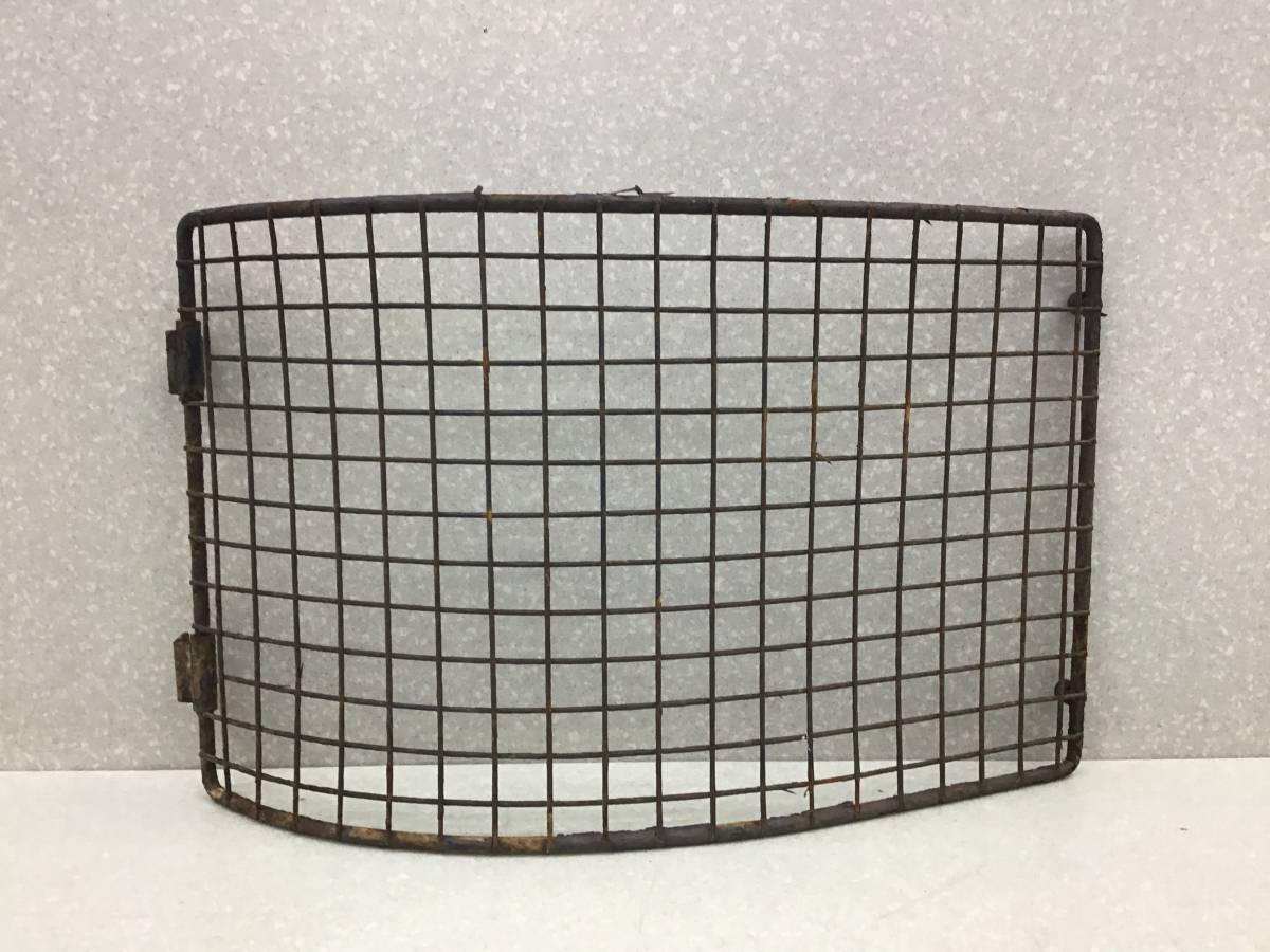 Накладка фары Sitrak C7H C7H 2014 - н. в.