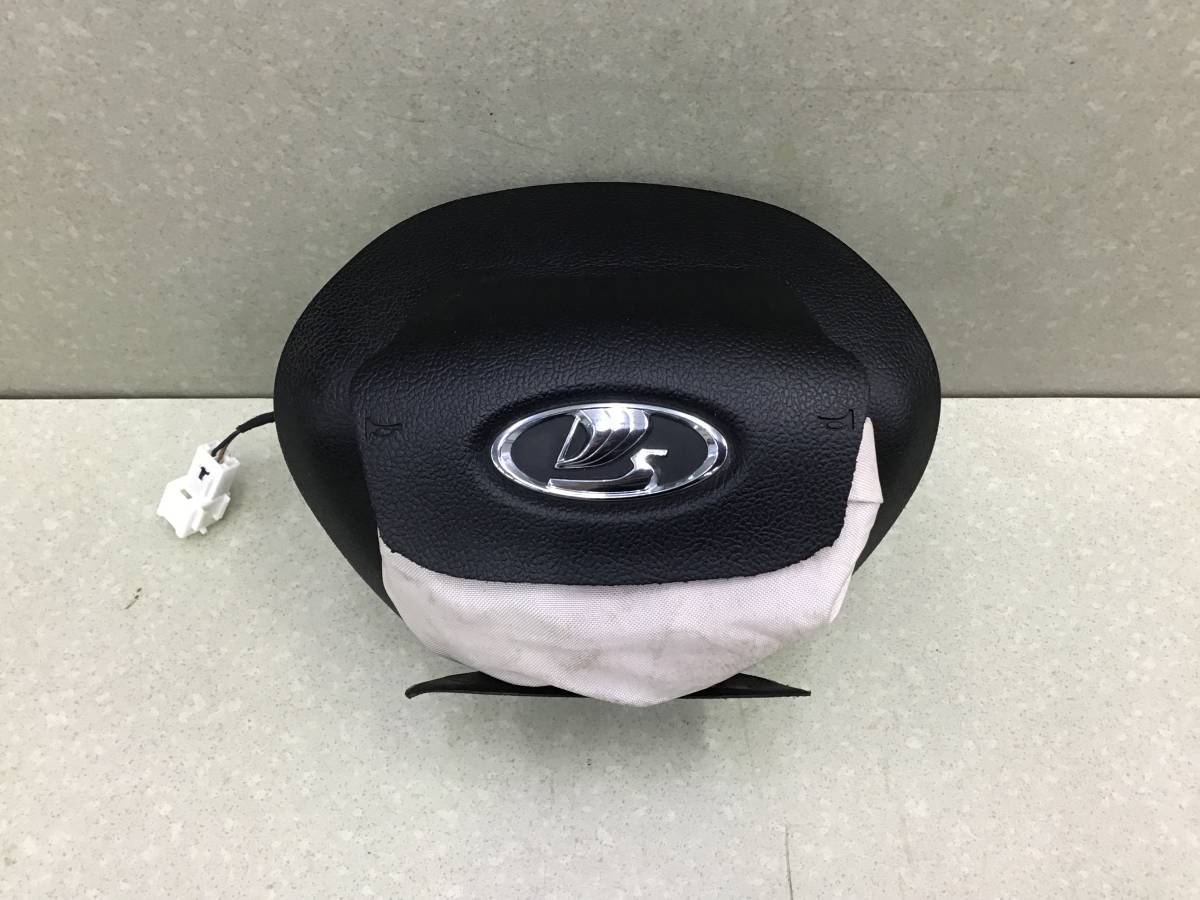 Торпедо Lada Largus (R90) 2012-2022 Торпедо Lada Largus (R90) 2012-2022