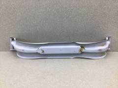 Усилитель переднего бампера Lada Granta (2190) 2011-н.в.