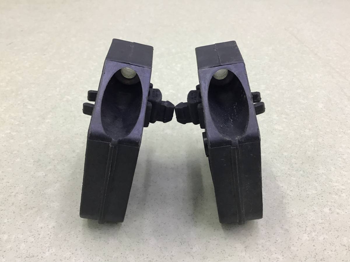 Кронштейн радиатора BMW X5 G05 2018>