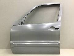 Дверь передняя левая Lada  Niva Travel 2020-н.в.