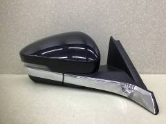 Зеркало правое электрическое EXEED TXL (M32T) 2019-н.в.