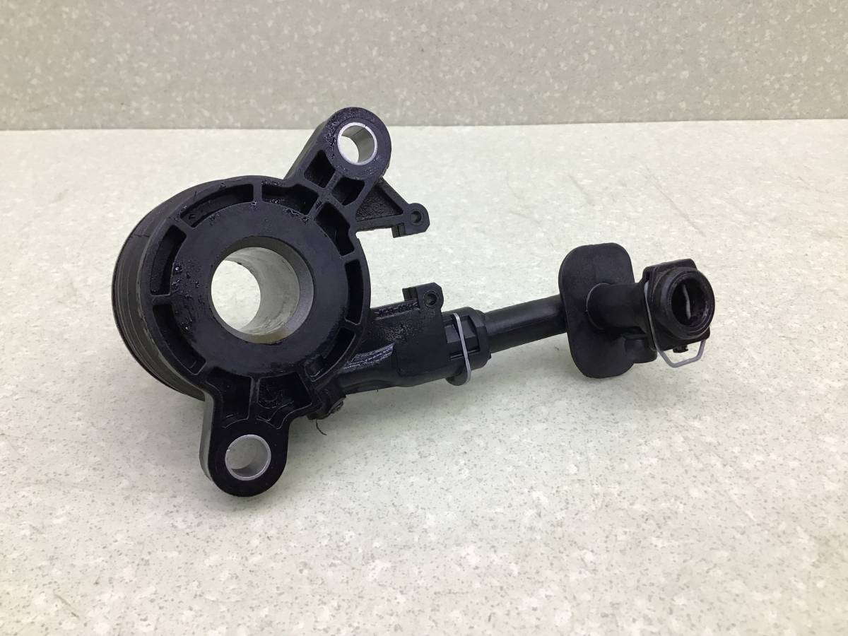 К-кт сцепления Renault Sandero 1 (BS1Y) 2009-2014