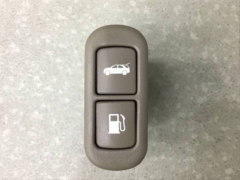 Кнопка открывания багажника Kia Sorento (BL, JC) 2002-2009 Кнопка открывания багажника Kia Sorento (BL, JC) 2002-2009