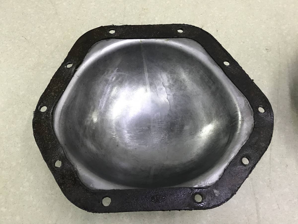 Редуктор переднего моста УАЗ Патриот (3163) 2016-н.в.