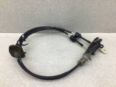 Трос КПП Mitsubishi Lancer 9  (CS/Classic) 2000-2011