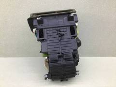 Корпус отопителя Renault Logan (1) 2005-2014