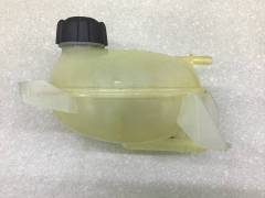 Бачок расширительный Renault Sandero 2 (5S) 2012-2022