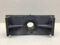 Кронштейн (сопут. товар) Sitrak C7H C7H 2014 - н. в.