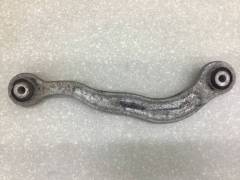 Рычаг задний верхний Mercedes-Benz S-Class (W220) 1998-2005