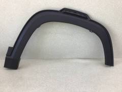 Накладка переднего крыла правого Changan CS35 2013-2020