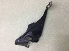 Кронштейн (сопут. товар) Scania P-Series 2004>