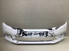 Бампер передний Lada Granta (2190) 2011-н.в.