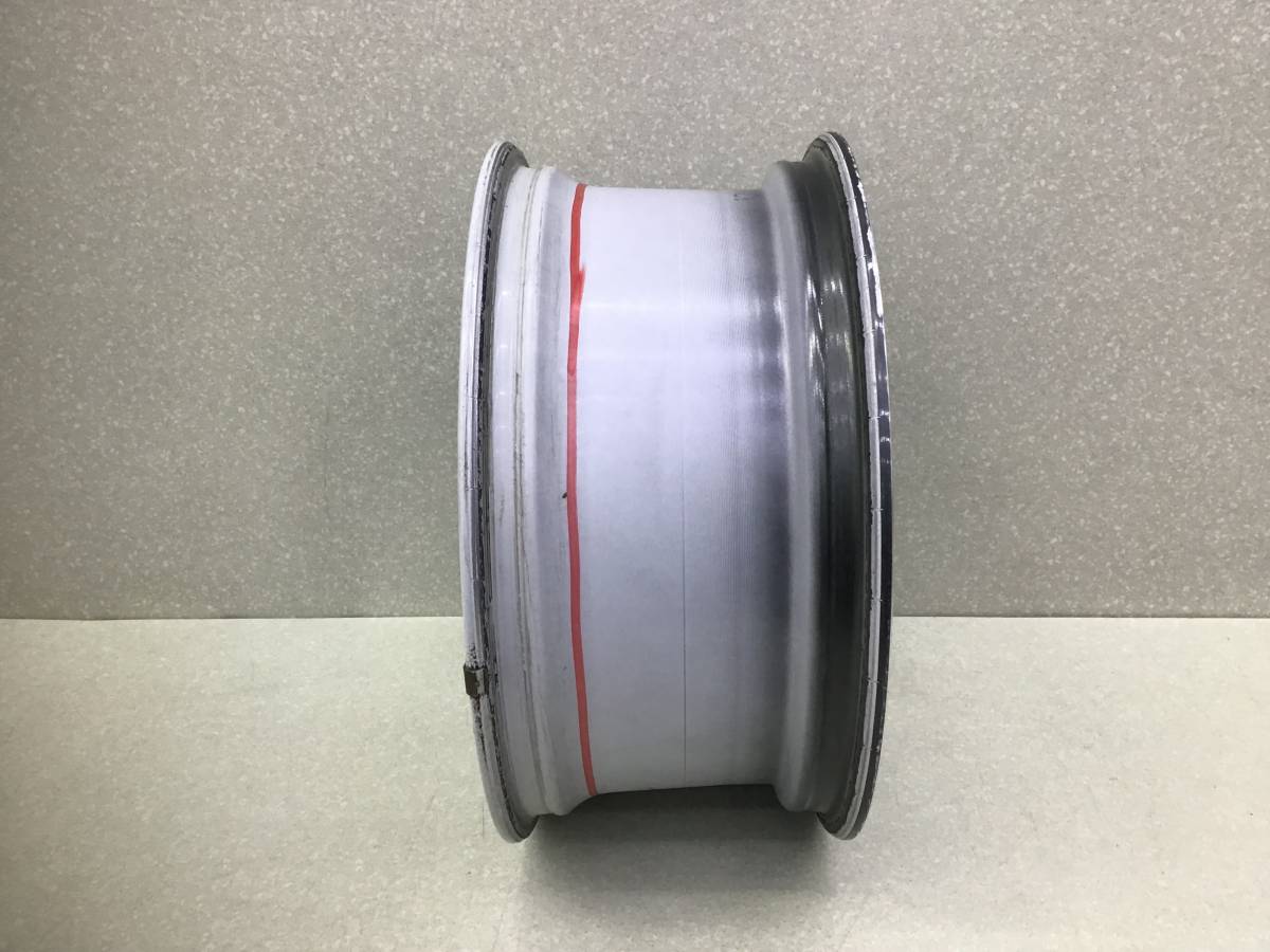 Диски R18 Литые