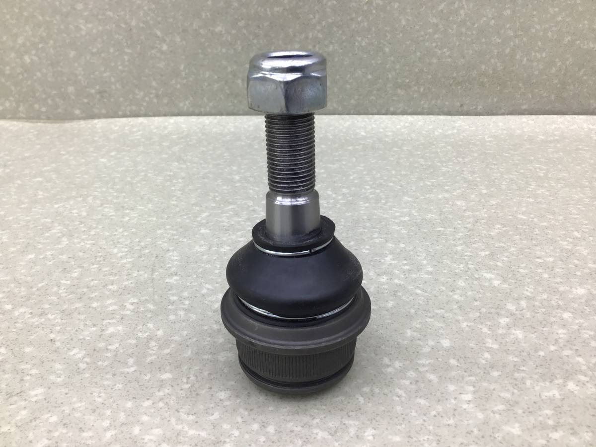 Опора шаровая Volkswagen Transporter T4 1990-2003 Опора шаровая Volkswagen Transporter T4 1990-2003