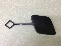 Заглушка буксировочного крюка Peugeot Traveller 2016>