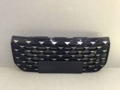 Решетка радиатора Jetour L9 2023-н.в. 