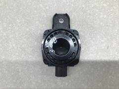 Сигнал звуковой Renault Kaptur (1) 2016-2022