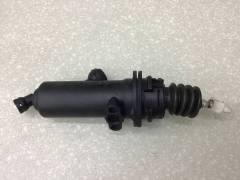 Цилиндр сцепления главный MAN TGS 2007>