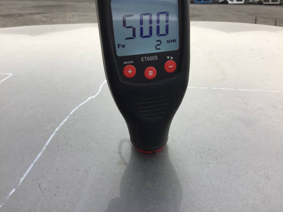 Стойка передней двери Renault Duster (HS) 2010-2021