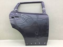 Дверь задняя правая Changan CS55 Plus 2021