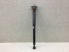 Амортизатор задний Ford Fiesta (CB1) 2008-2019