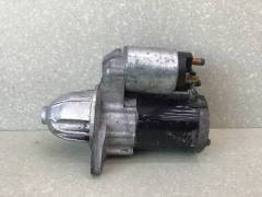 Стартер Subaru Forester (S11) 2002-2007