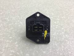 Резистор отопителя Hyundai Solaris 1 (RB) 2010-2017