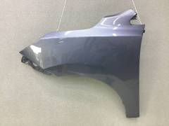 Крыло переднее левое Hyundai ix35 (LM) 2010-2017