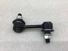 Стойка заднего стабилизатора Hyundai Starex H1/Grand Starex (TQ) 2007>