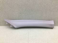 Обшивка стойки Toyota Rav 4 (A40) 2013>