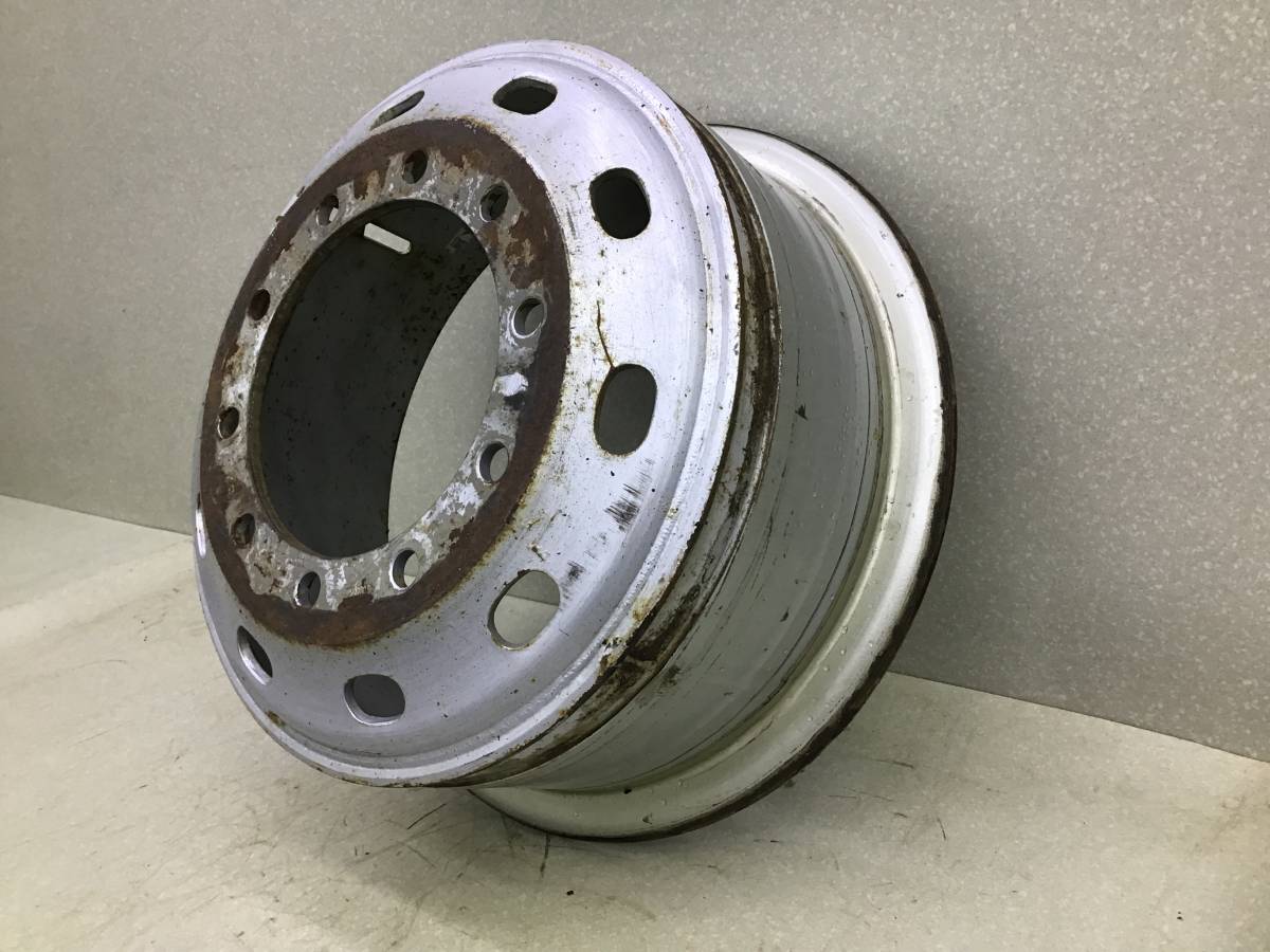 Диски R24 Кованные