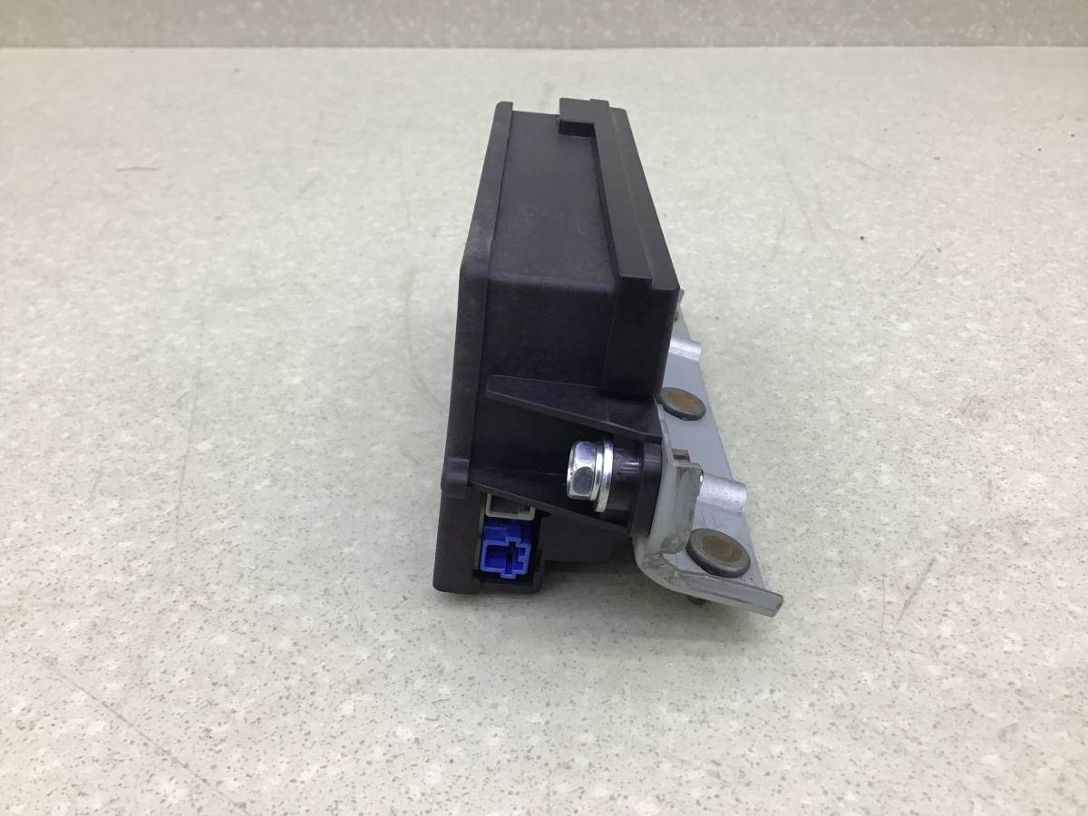 Блок электронный Mitsubishi Pajero/Montero Sport (KS) 2015>