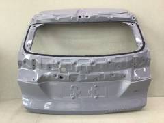 Дверь багажника Changan UNI-K 2020>