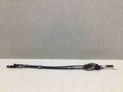 Трос КПП Toyota Rav 4 (A40) 2013>