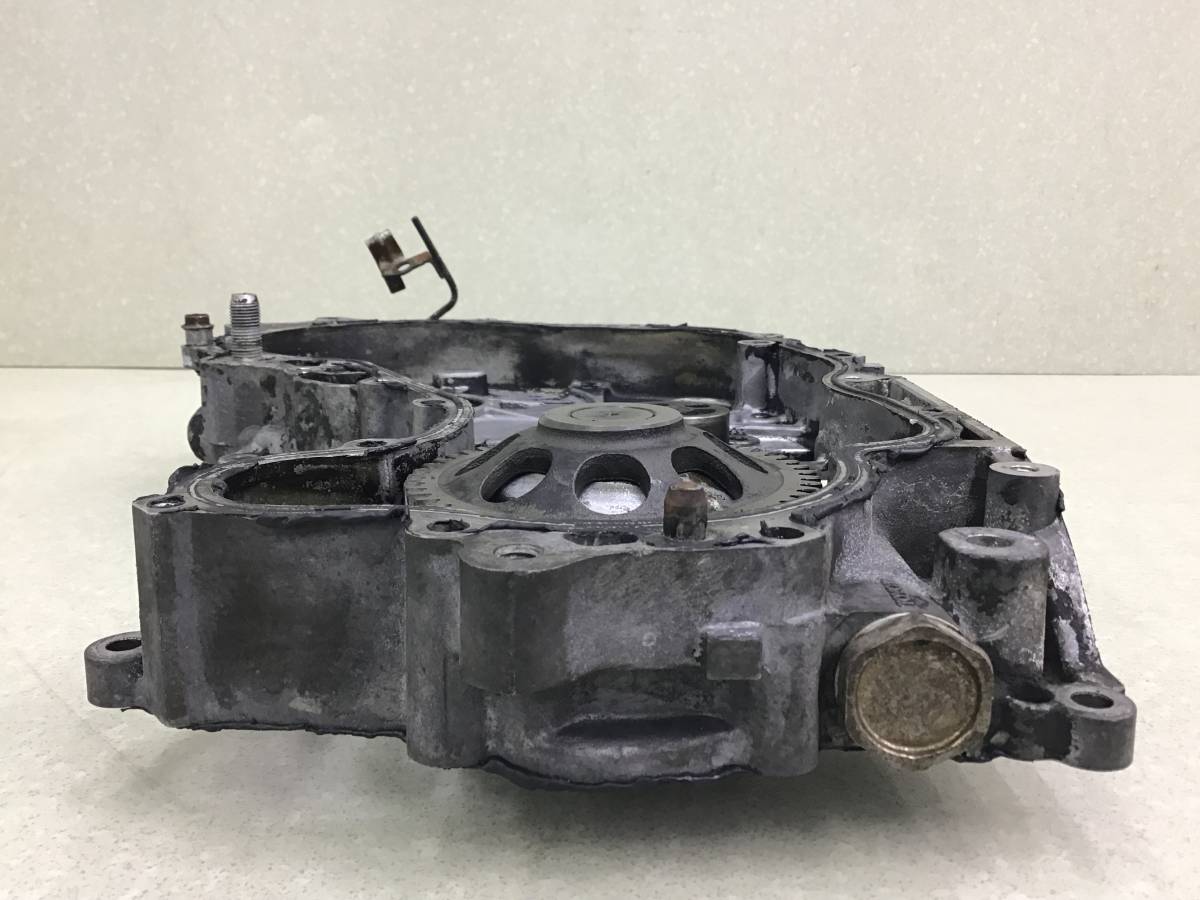 Насос масляный Toyota Land Cruiser Prado 3 (GRJ120W) 2002-2009 Насос масляный Toyota Land Cruiser Prado 3 (GRJ120W) 2002-2009