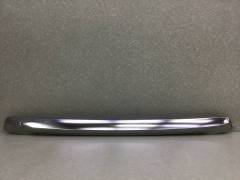 Накладка двери багажника Lexus GX460 (URJ150) 2009-н.в.